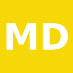 Mission2Drive Verkeersopleidingen