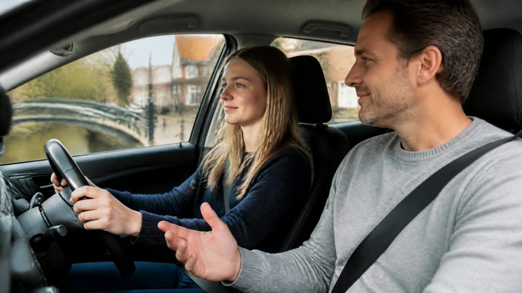 mission2drive-verkeersopleidingen-photo-2