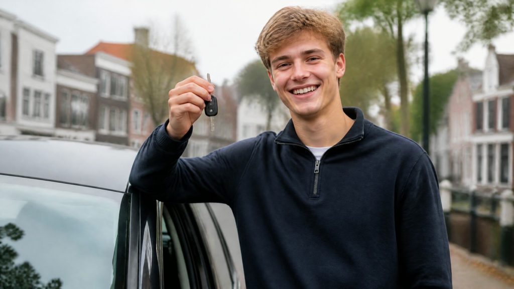mission2drive-verkeersopleidingen-photo-3