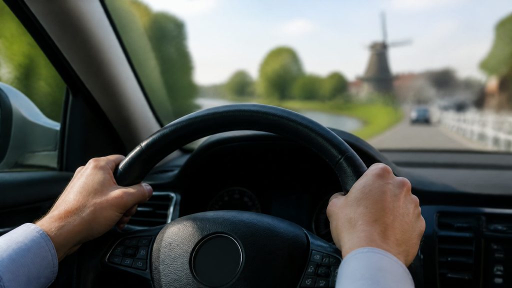 mission2drive-verkeersopleidingen-photo-4